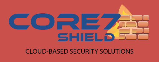 CORE7 Shield