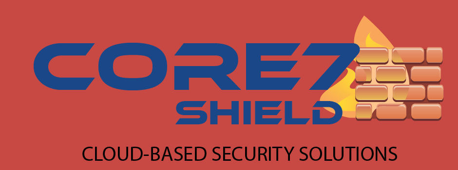 CORE7 Shield