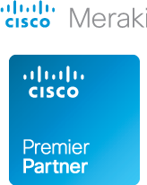 Cisco Meraki Partner Houston Texas